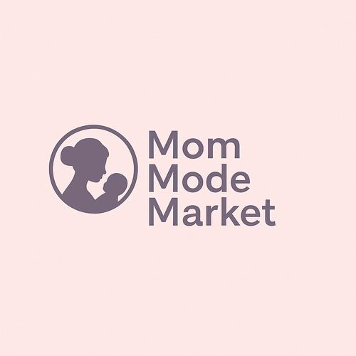 My Store
